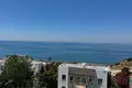 Apartamento 3 habitaciones 75 m² Girne Kyrenia District, Chipre del Norte