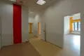 Pomieszczenie biurowe 237 m² Danilovsky District, Rosja