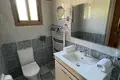 3 bedroom house  in Peyia, Cyprus