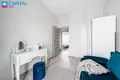 4 room apartment 90 m² Vilnius, Lithuania