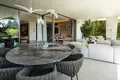 4 bedroom Villa  San Pedro Alcantara, Spain