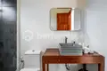 2 bedroom Villa  Tibubeneng, Indonesia