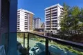 Квартира 2 комнаты 55 м² Аланья, Турция
