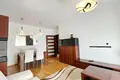 Apartamento 3 habitaciones 75 m² en Varsovia, Polonia