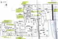 Wohnung 5 zimmer 140 m² Warschau, Polen