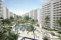 Жилой комплекс Caesar Resort 