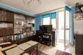 Wohnung 2 zimmer 32 m² Warschau, Polen