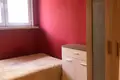 3 room apartment 45 m² in Warsaw, Poland