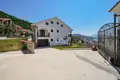 Villa 13 zimmer 360 m² Herceg Novi, Montenegro