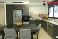 Apartamento 5 habitaciones 120 m² Israel, Israel