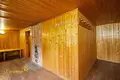 Chalet 217 m² Chaciezynski siel ski Saviet, Biélorussie