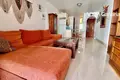 2 bedroom apartment 65 m² in Adeje, Spain