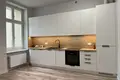 Apartamento 114 m² en Poznan, Polonia