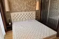 1 bedroom apartment 47 m² Nesebar, Bulgaria
