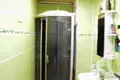 2 room apartment 61 m² Brest, Belarus