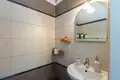 Haus 2 Schlafzimmer  Griechenland, Griechenland