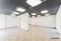 Tienda 86 m² en Minsk, Bielorrusia