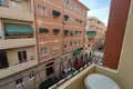 3 bedroom apartment  Alicante, Spain