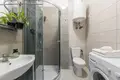 2 room apartment 27 m² Warsaw, Poland
