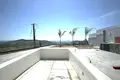 Casa 4 habitaciones 384 m² Parekklisia, Chipre