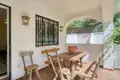 Apartamento 4 habitaciones  Marbella, Španjolska