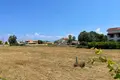 Grundstück 1 zimmer 4 300 m² Sidari, Griechenland