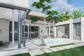 3-Zimmer-Villa 261 m² Ban Bang Ku, Thailand