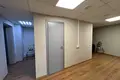 Büro 284 m² Moskau, Russland