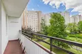 3 room apartment 62 m² in Warsaw, Poland