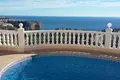 Вилла 3 спальни 300 м² el Poble Nou de Benitatxell Benitachell, Испания