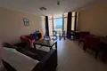 Appartement 2 chambres 90 m² Pomorié, Bulgarie