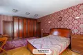 Cottage 476 m² Siomkava, Belarus