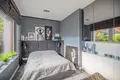 Apartamento 4 habitaciones 145 m² Varsovia, Polonia