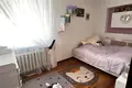 Mieszkanie 2 pokoi 42 m² Brześć, Białoruś
