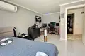 Wohnung 3 zimmer  Kestel, Türkei
