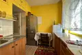 Appartement 2 chambres 51 m² en Varsovie, Pologne