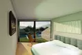 4-Schlafzimmer-Villa 237 m² Gespanschaft Split-Dalmatien, Kroatien