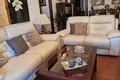 3 bedroom apartment 120 m² Marbella, Spain