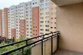 Mieszkanie 2 pokoi 42 m² w Poznań, Polska