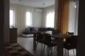 Wohnung 3 zimmer 63 m² Petrovac, Montenegro
