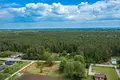 Land  Palanga, Lithuania