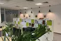 Office 2 378 m² in North-Eastern Administrative Okrug, Russia
