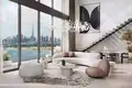 4 bedroom apartment 435 m² Dubai, UAE