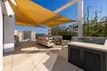 Квартира 3 комнаты 156 м² муниципалитет Лимасол, Кипр