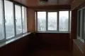 4 room apartment 146 m² Mahilyow, Belarus