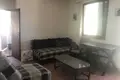 Dom 2 pokoi 78 m² Susanj, Czarnogóra