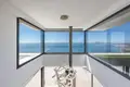 Villa 1 050 m² Alicante, Espagne