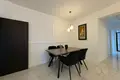 Wohnung 2 Schlafzimmer 103 m² Limassol District, Zypern