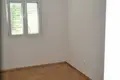 Mieszkanie 52 m² Podgorica, Czarnogóra