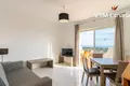 Квартира 1 спальня 38 м² Кальпе, Испания